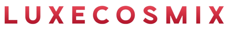 LuxeCosmix